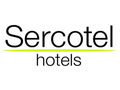 Sercotel