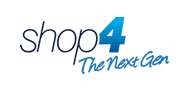 Shop4