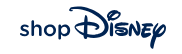 ShopDisney