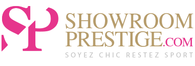 Showroom-prestige