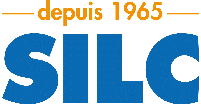 Silc