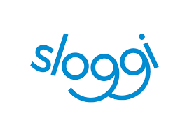 Sloggi