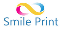 Smileprint