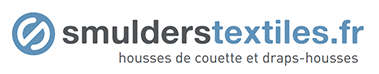 Smulderstextiles.fr