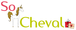 So Cheval