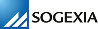 Sogexia