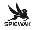 Spiewak