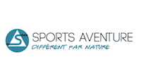 Sports Aventure