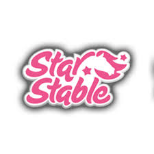 Star Stable