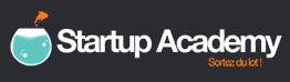 Startup Academy