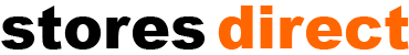 Stores Direct.com