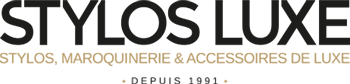 Stylos Luxe