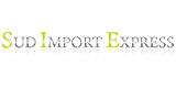 Sud Import Express