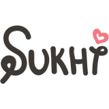 Sukhi