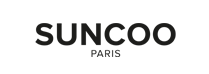 Suncoo-paris