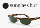 Sunglass Hut
