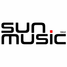 Sunmusic