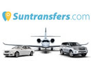 Suntransfers