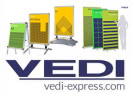 Vedi Express