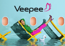 Veepee