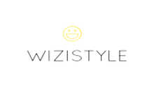 Wizistyle