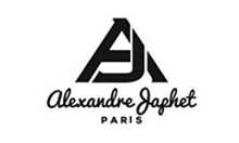 Alexandre Japhet Paris