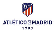 Atlético Madrid