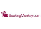 BookingMonkey