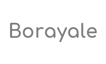 Borayale