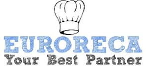 Euroreca