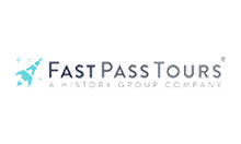 Fast Pass Tour
