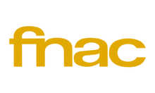 Fnac Belgique