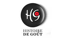 Histoire Goût