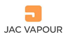 Jac Vapour