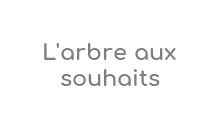 L'arbre Aux Souhaits
