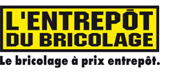 L'Entrepôt Du Bricolage