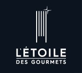 L'etoile Gourmets