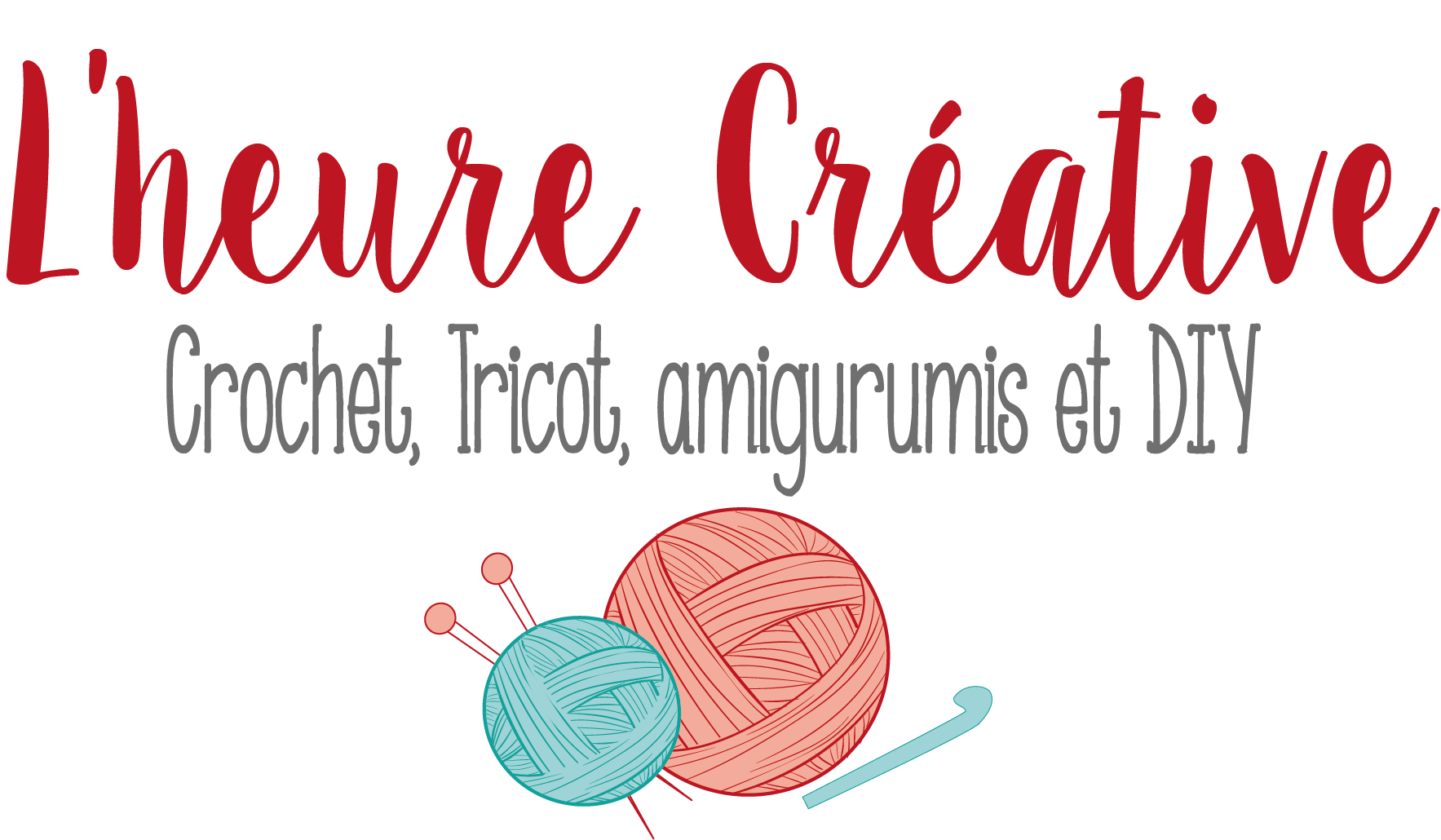 L'heure Creative