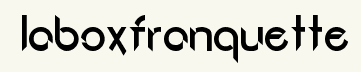 La Box Franquette