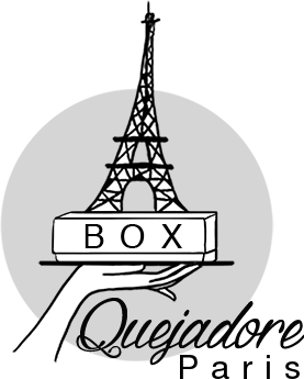 La Box Quejadore Paris
