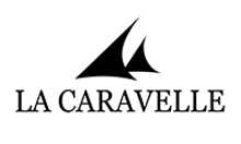 La Caravelle Swimwear