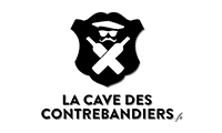 La Cave Contrebandiers