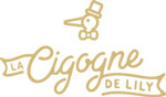 La Cigogne Lily
