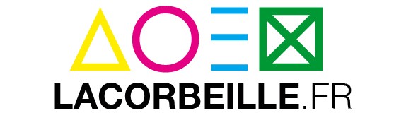 La Corbeille