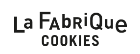 La Fabrique Cookies