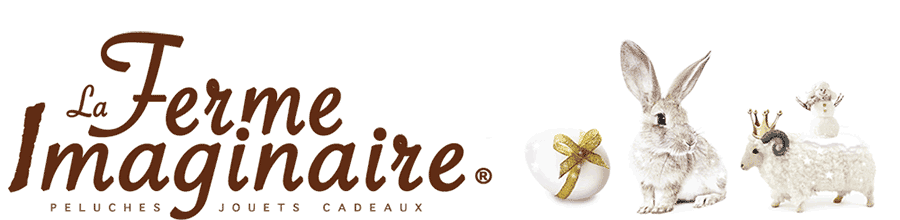 La Ferme Imaginaire