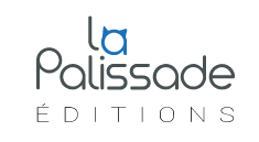 La Palissade
