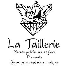 La Taillerie