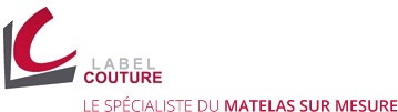 Label Couture
