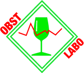 Laboratoire Obst